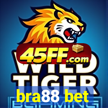 bra88 bet